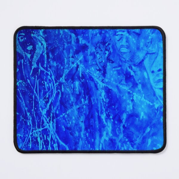 Item preview, Dreamers amidst designed and sold by ZenoVision.