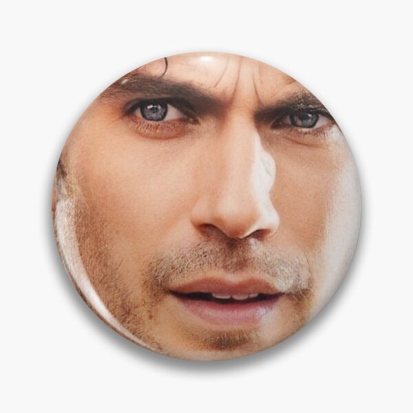 Artikelvorschau, Henry Cavill Schöne Augen entworfen und verkauft von TheMouse91.