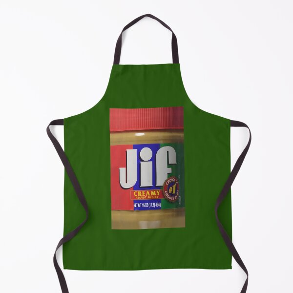 Item preview, Jif Peanut Butter Classic designed and sold by ituojsuo69.