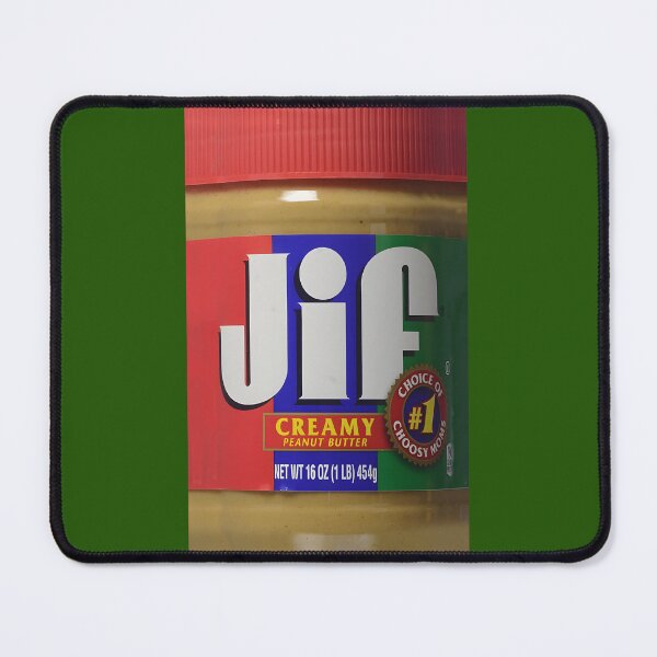 Item preview, Jif Peanut Butter Classic 		 designed and sold by ituojsuo69.