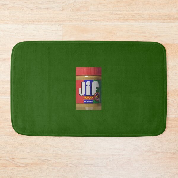 Item preview, Jif Peanut Butter Classic designed and sold by ituojsuo69.