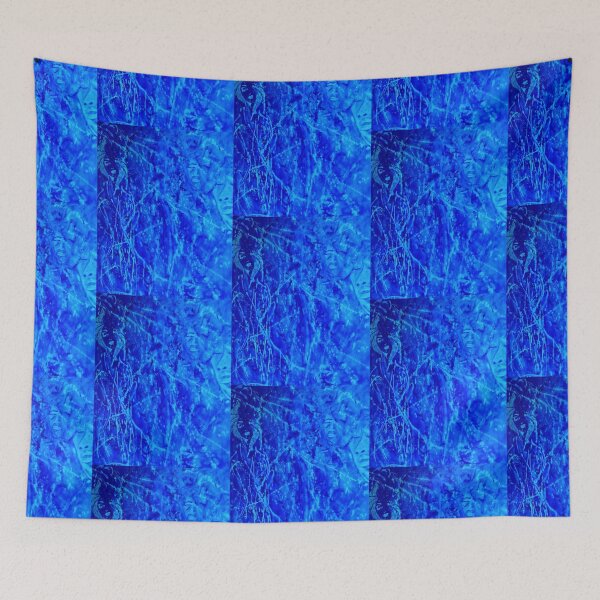 Item preview, Dreamers amidst designed and sold by ZenoVision.