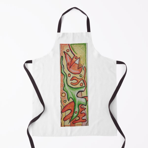 Item preview, Protozoan how do you do designed and sold by lisacoogias.