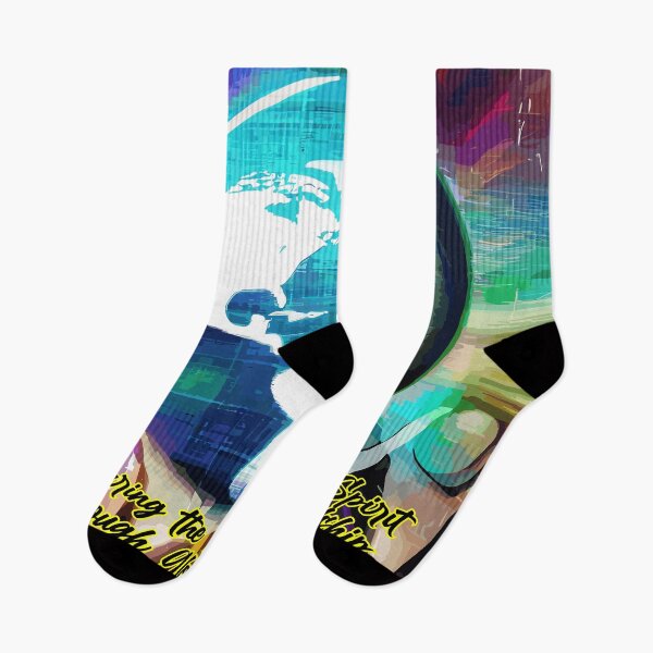 Item preview, Sharing the Human Spirit Through Global Friendship designed and sold by JHANL.