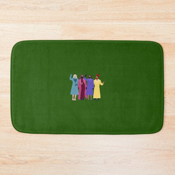 Item preview, Jill Biden	 designed and sold by ituojsuo69.