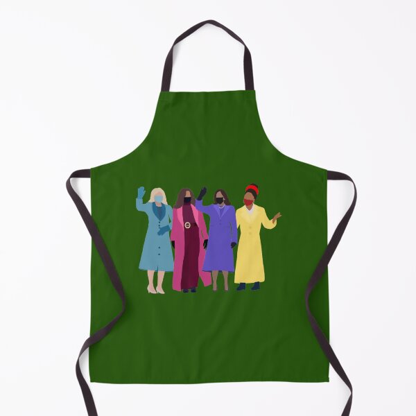 Item preview, Jill Biden	 designed and sold by ituojsuo69.