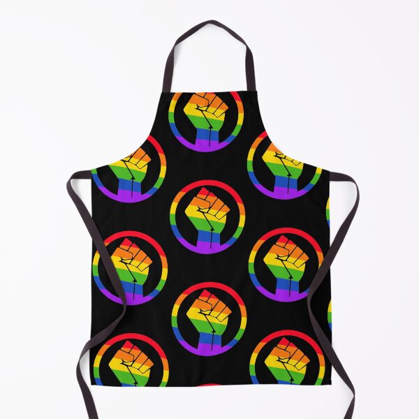 Item preview, We proudly raise our hands designed and sold by Magicfloor.