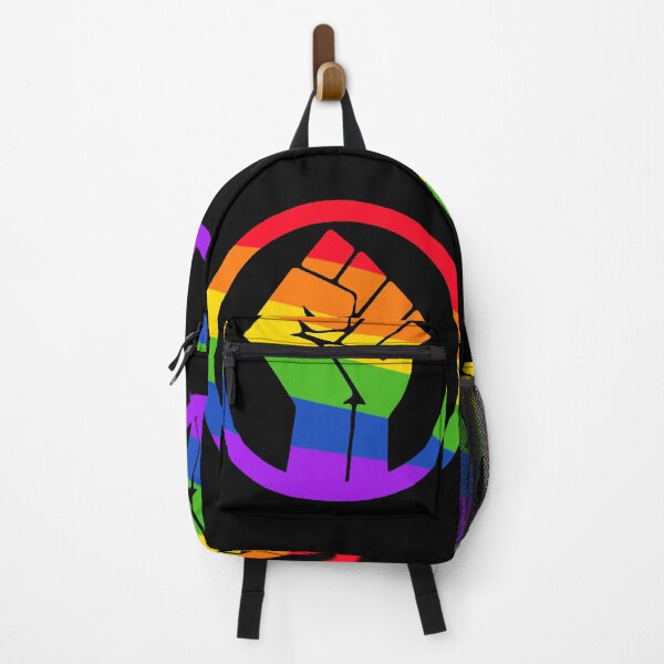 Item preview, We proudly raise our hands designed and sold by Magicfloor.