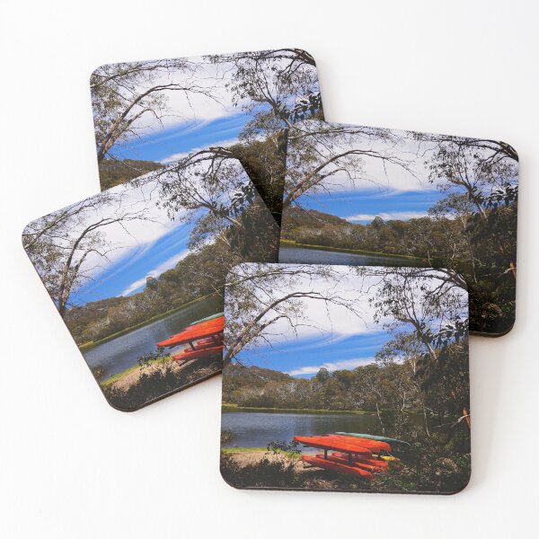Item preview, Kayaks  designed and sold by D-GaP.