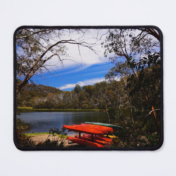 Item preview, Kayaks designed and sold by D-GaP.