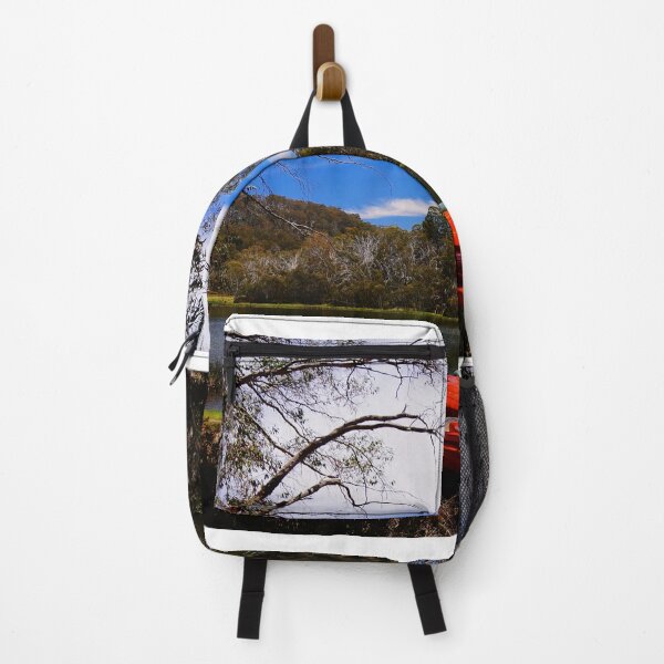 Item preview, Kayaks designed and sold by D-GaP.