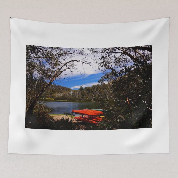 Item preview, Kayaks  designed and sold by D-GaP.