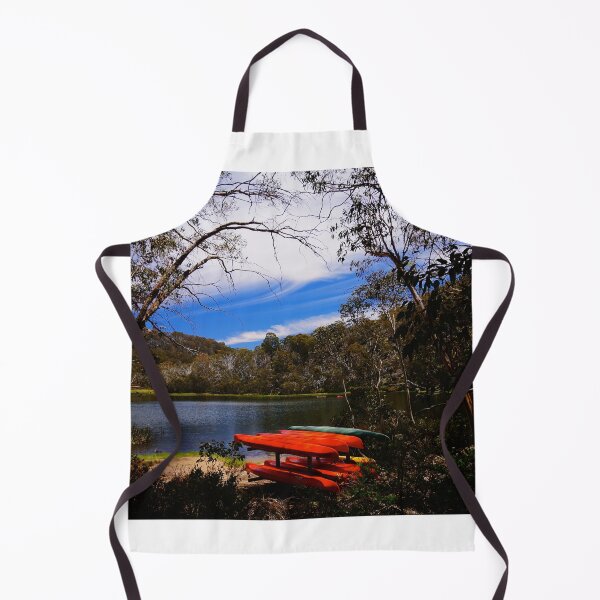 Item preview, Kayaks designed and sold by D-GaP.