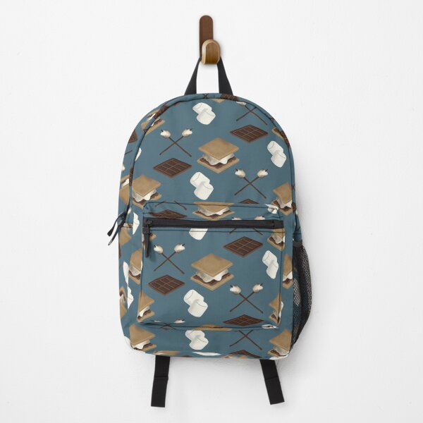 Item preview, Gimme S’more designed and sold by Brittany Lane Allen.