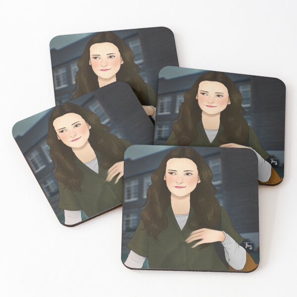 Item preview, Bella Swan designed and sold by Th4yMonteiro.