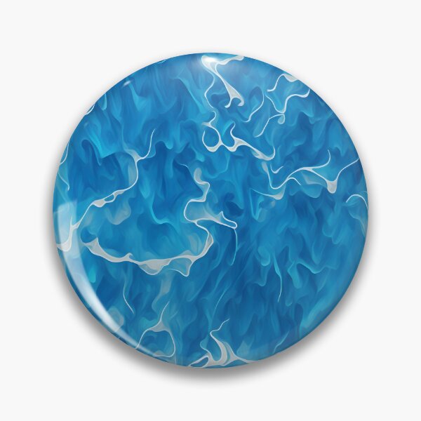 Item preview, water dance, Abstract Composition designed and sold by EnzoGatti.