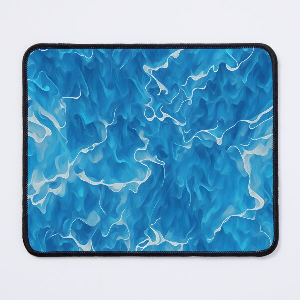 Item preview, water dance, Abstract Composition designed and sold by EnzoGatti.