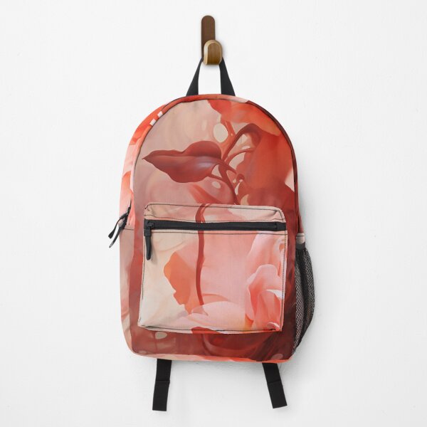 Item preview, Crimson Dreams designed and sold by DavidLoblaw.