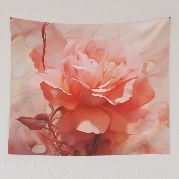 Item preview, Crimson Dreams designed and sold by DavidLoblaw.
