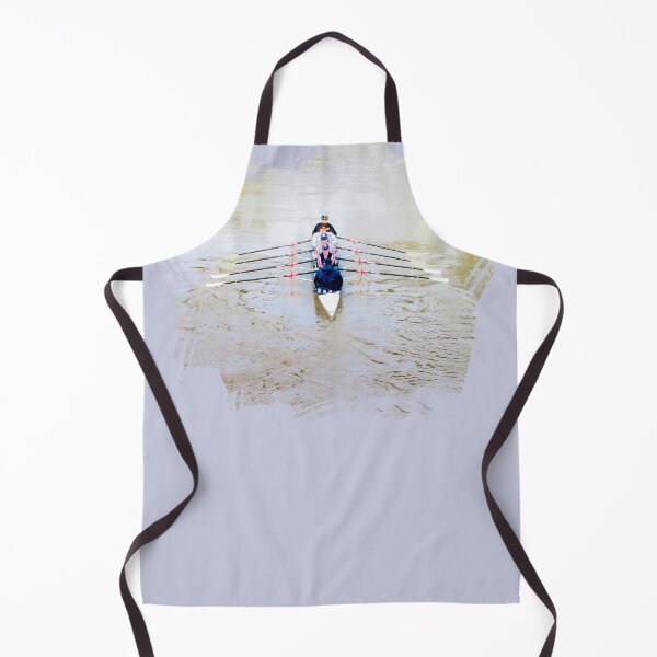 Item preview, Rowing Rowers in Color Splash - Do what you Love, Rowing! designed and sold by Michael van der Hoorn.