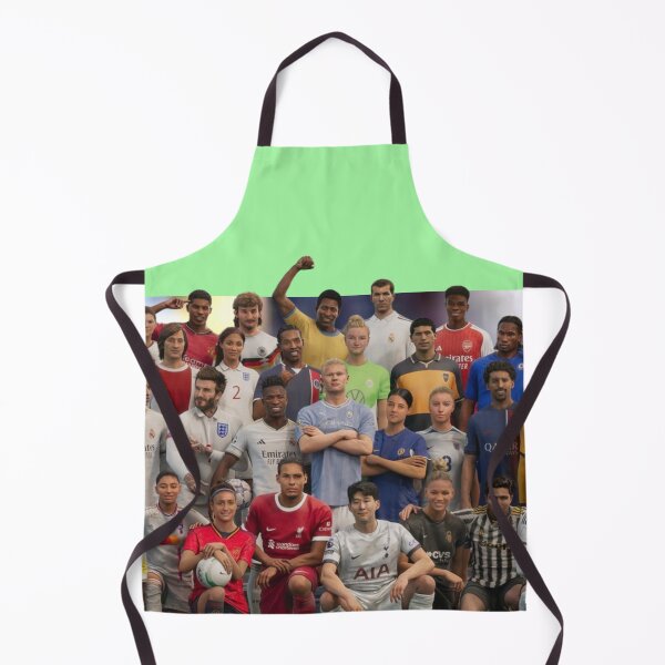 Item preview, Soccer 24 designed and sold by ontological.
