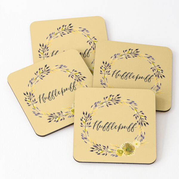 Item preview, Ornamenta flowers yellow house designed and sold by soyranka.