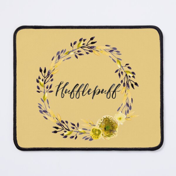 Item preview, Ornamenta flowers yellow house designed and sold by soyranka.