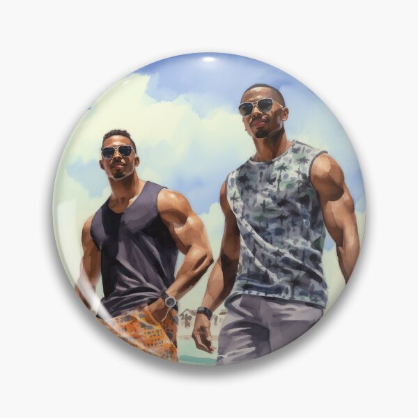Item preview, Beachfront Swagger designed and sold by CastleBySea.