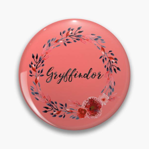 Item preview, Ornamenta flowers red house designed and sold by soyranka.
