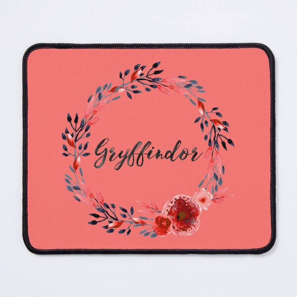 Item preview, Ornamenta flowers red house designed and sold by soyranka.