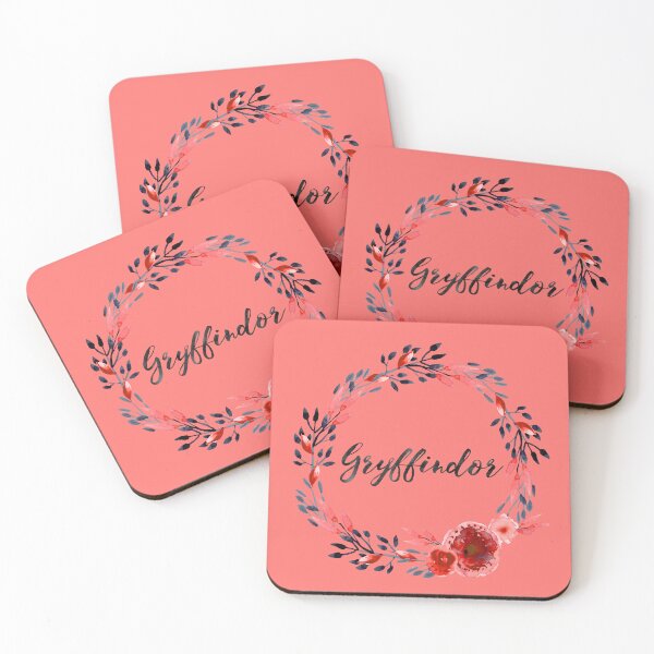 Item preview, Ornamenta flowers red house designed and sold by soyranka.