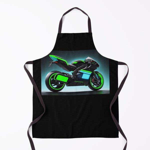 Item preview, Motorcycle 3 designed and sold by PlanetMarker.
