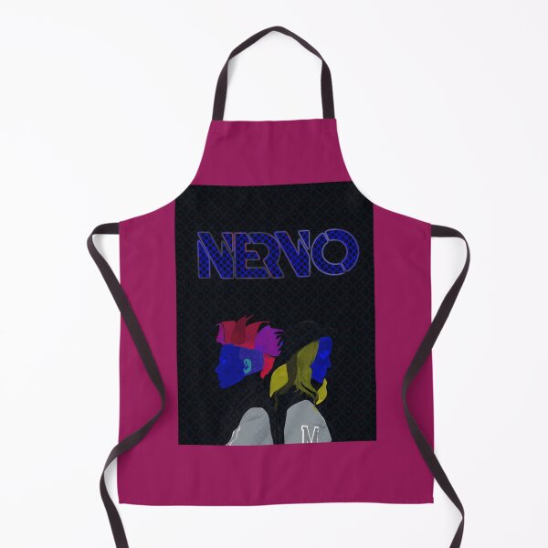 Artikelvorschau, Nervo MODERNE KUNST, LEBENDES DESIGN, ABSTRAKTES, ZEITGENÖSSISCHES STUDIO. entworfen und verkauft von cvdeuavibgj68.