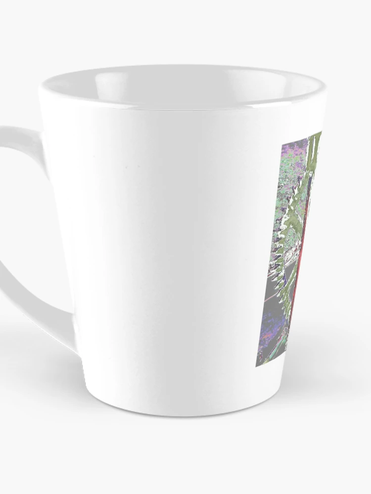 Thumbnail 3 of 4, Coffee Mug, Widget designed and sold by RNF1.