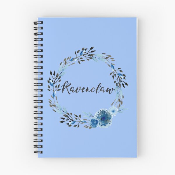 Item preview, Ornamenta flowers blue house designed and sold by soyranka.