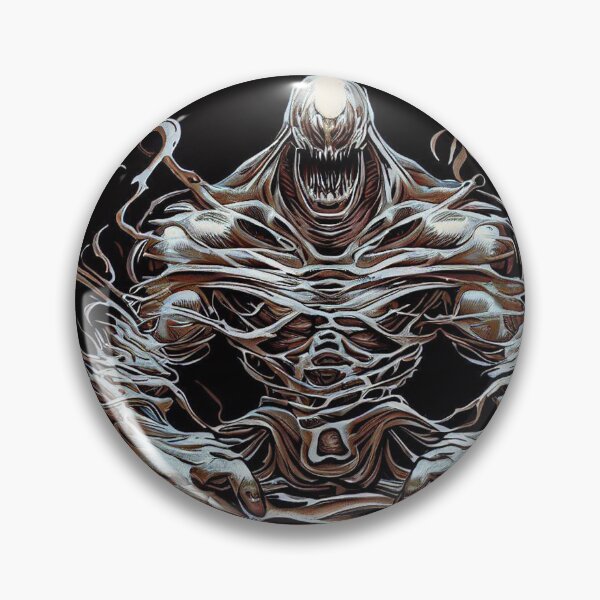 Item preview, Geist No. 1 designed and sold by Si-aidra.