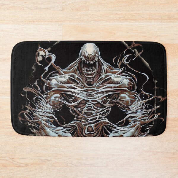 Item preview, Geist No. 1 designed and sold by Si-aidra.