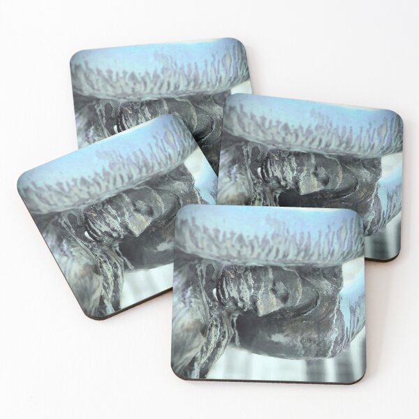 Item preview, Tears of the daughters designed and sold by ArztNacht.