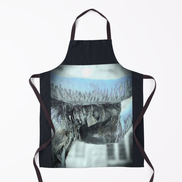 Item preview, Tears of the daughters designed and sold by ArztNacht.