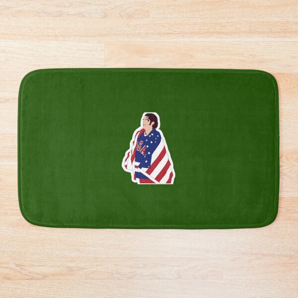 Item preview, Jim Craig - Miracle 	 	 designed and sold by ituojsuo69.