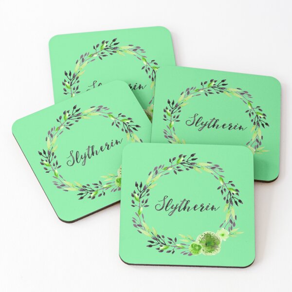 Item preview, Ornamenta flowers green house designed and sold by soyranka.