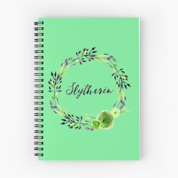 Item preview, Ornamenta flowers green house designed and sold by soyranka.