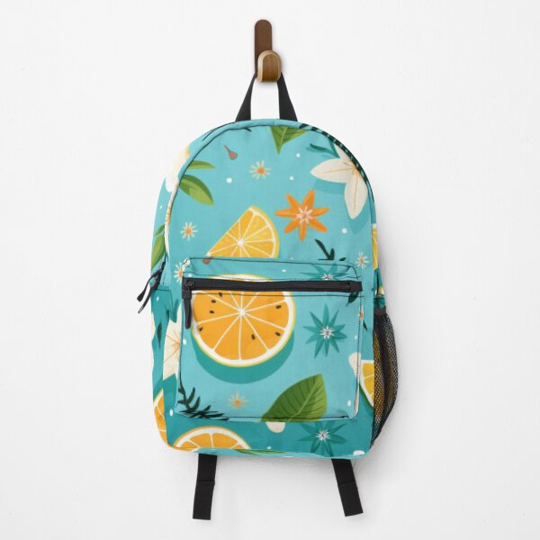 Item preview, summer atmosphere designed and sold by Algaefield.