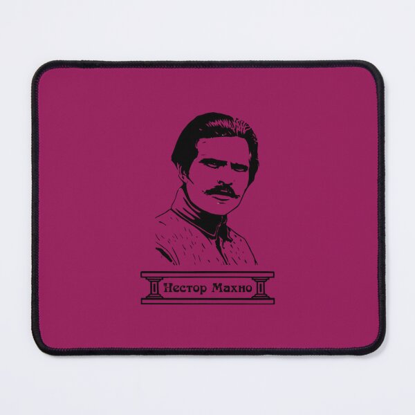 Item preview, Nestor makhno . designed and sold by cvdeuavibgj68.