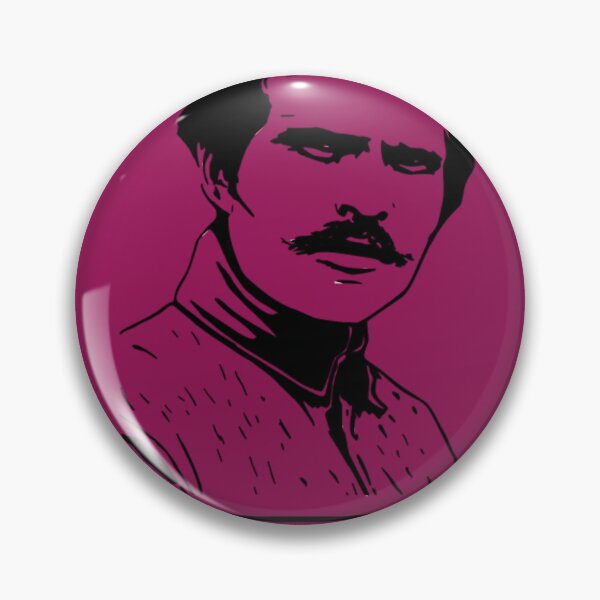 Item preview, Nestor makhno  . 	 designed and sold by cvdeuavibgj68.