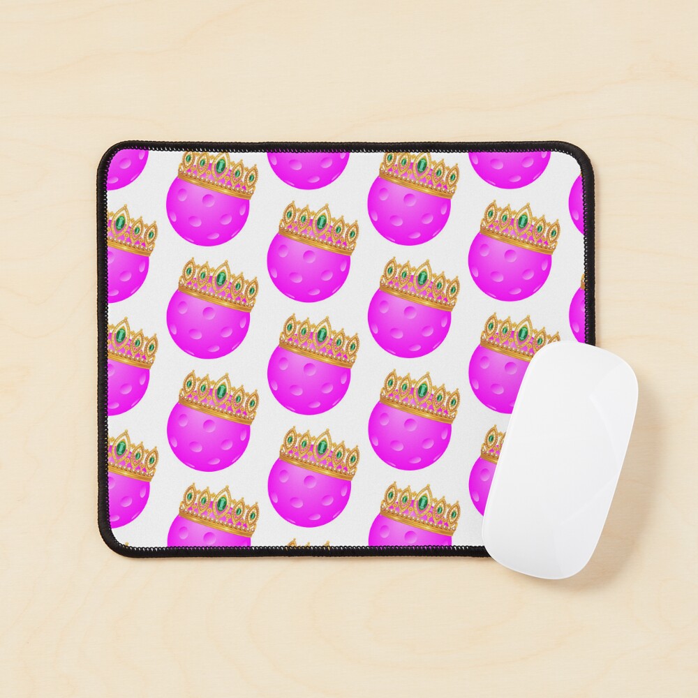 Item preview, Mouse Pad designed and sold by RiloDesignCo13.
