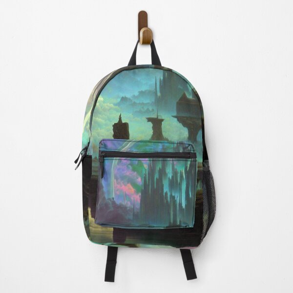 Item preview, Lands of the High Realm. designed and sold by Si-aidra.