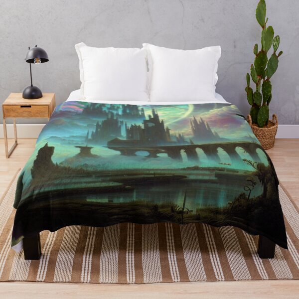 Item preview, Lands of the High Realm. designed and sold by Si-aidra.