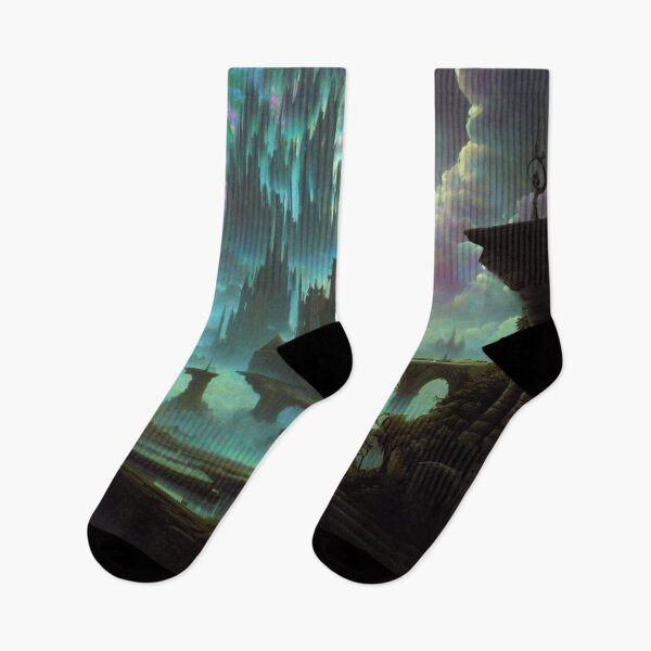 Item preview, Lands of the High Realm. designed and sold by Si-aidra.