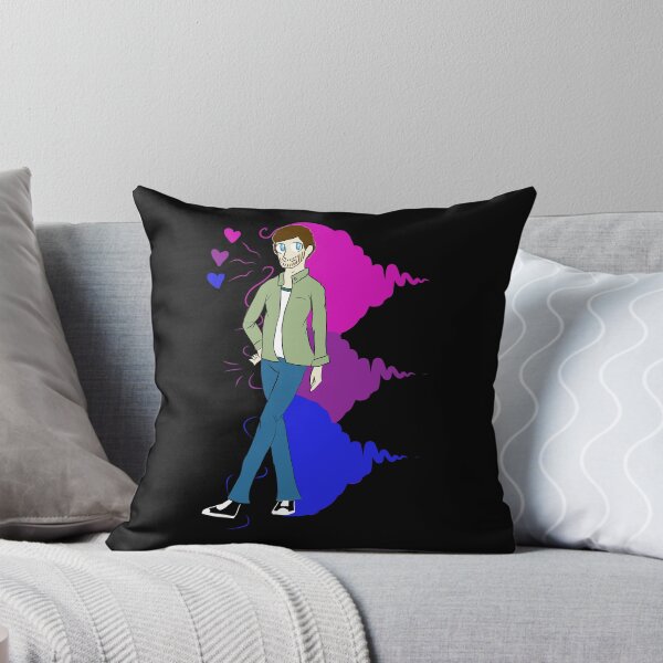 Item preview, Chuck Shurley/God - Love is Love designed and sold by JULIE LARUE.